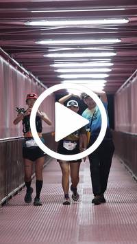 BIB:  <button type="button" onclick="openModal(27508760)" class="btn btn-primary btn-sm float-right" data-toggle="modal" data-target=".modal-high-quality">
                <i class="fa fa-download"></i> Download
                </button>